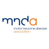 Motor Neurone Disease Association United Kingdom Jobs Expertini